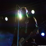 Ruisrock 2015 | Backyard Babies (61/280)